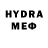 MDMA Molly Daha Mitrakova
