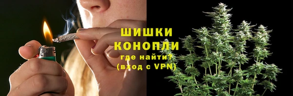 мдма Богородицк