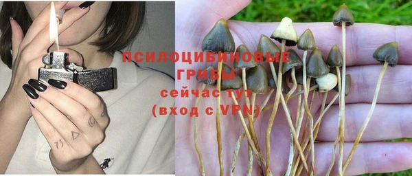 меф VHQ Богданович