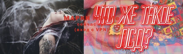мдма Богородицк