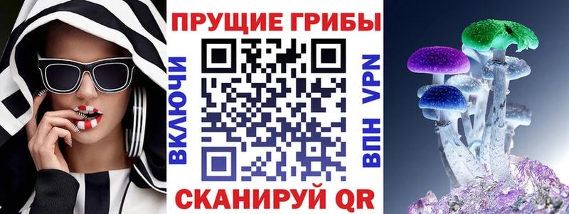 Псилоцибиновые грибы MAGIC MUSHROOMS  Мышкин 